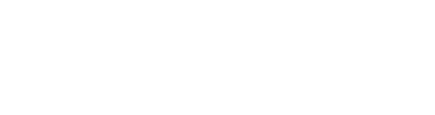 稼げるワーホリ塾のカリュラム