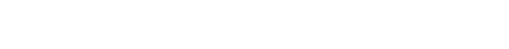 申し込みの流れ