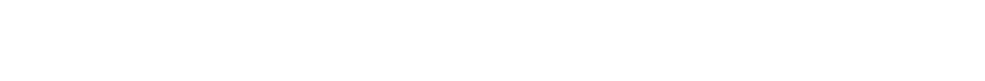 世界を旅する治療家が教えるクレジットカード塾