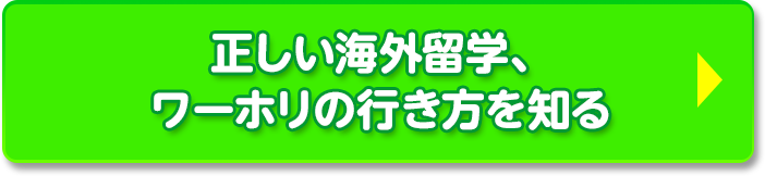 正しい海外留学、ワーホリの行き方を知る