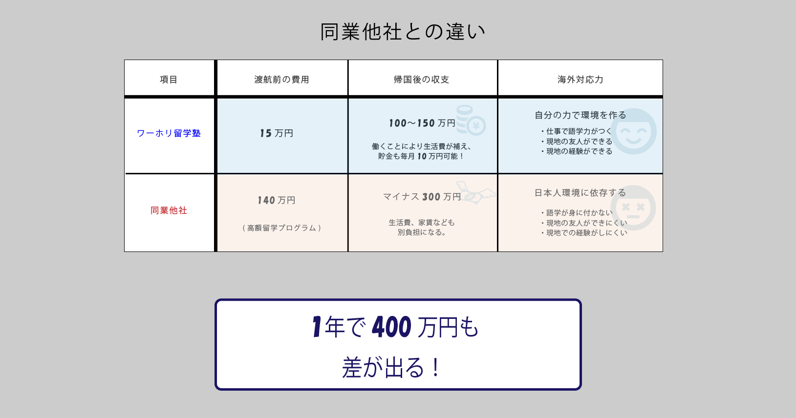 パソコン用の画像