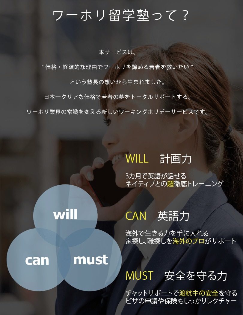 スマートフォン用の画像